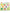 Viga Wooden Fruit Match Puzzle