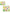 Viga Wooden Fruit Match Puzzle
