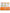 Viga Wooden Fruit Match Puzzle
