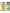 Viga My Home Puzzle Set with Animals
