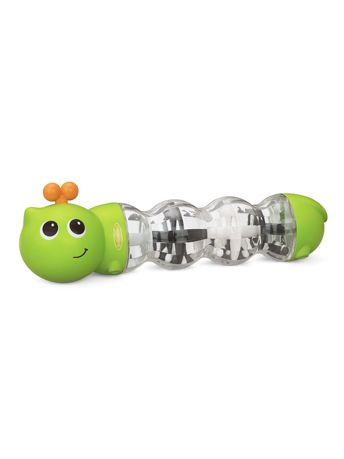 infantino-Catty'S Roll Around Fun Day