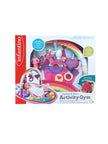 infantino-Explore & Store Activity Gym (Sparkle)