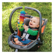 infantino-Hug & Tug Musical Bug