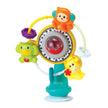 infantino-Jungle Ferris Wheel