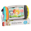 infantino-Mirror Me Activity Roller