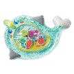 infantino-Pat & Play Water Mat Extra Large