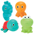 infantino-Senso' Plug & Squirt Aquarium