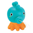 infantino-Senso' Plug & Squirt Aquarium