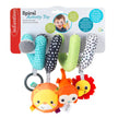 infantino-Spiral Activity Toy