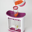 infantino- Squeeze Station | 0M+