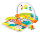 infantino-Watch Me Grow 3-In-1 Activity Gym