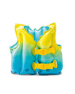 Intex Inflatable Swim Vest – Model 59663NP