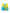 Intex Inflatable Swim Vest – Model 59663NP