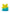 Intex Inflatable Swim Vest – Model 59663NP