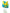 Intex Inflatable Swim Vest – Model 59663NP