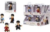 jada Harry Potter Figures 2.5