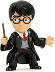 jada Harry Potter Figures 2.5
