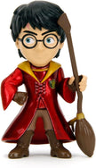 jada Harry Potter Figures 2.5