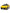 Lamborghini Huracan S308 12v Electric Kids Ride on Car