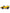 Lamborghini Huracan S308 12v Electric Kids Ride on Car