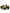 Lamborghini Huracan S308 12v Electric Kids Ride on Car
