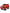 LAND CRUISER  aleemaz.com