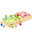 New Classic Toys Viga Ludo
