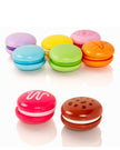 Macaron - Viga