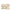 Magnetic Beads Trace - Viga