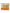 Magnetic Beads Trace - Viga