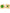 Viga Opposites Puzzle Set