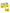Park Puzzle 24Pcs - Viga