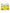 Park Puzzle 24Pcs - Viga