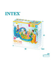 Intex Dinoland Play Center – Model 57135NP