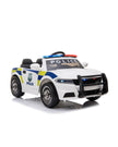 police ride on car aleemaz.com 