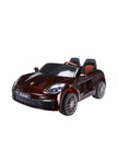 Porsche Ride-On Car aleemaz.com
