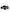 Porsche Ride-On Car aleemaz.com