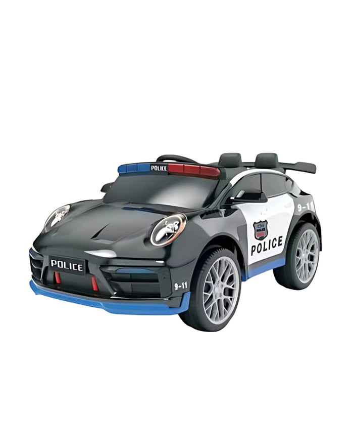 powerche ride on car ahlanfun.com