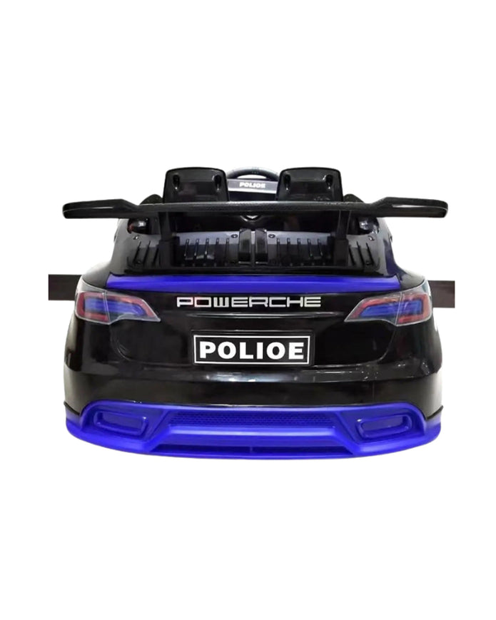 powerche ride on car ahlanfun.com