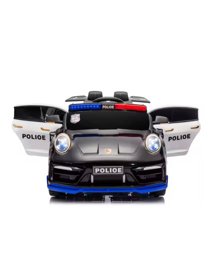 powerche ride on car ahlanfun.com