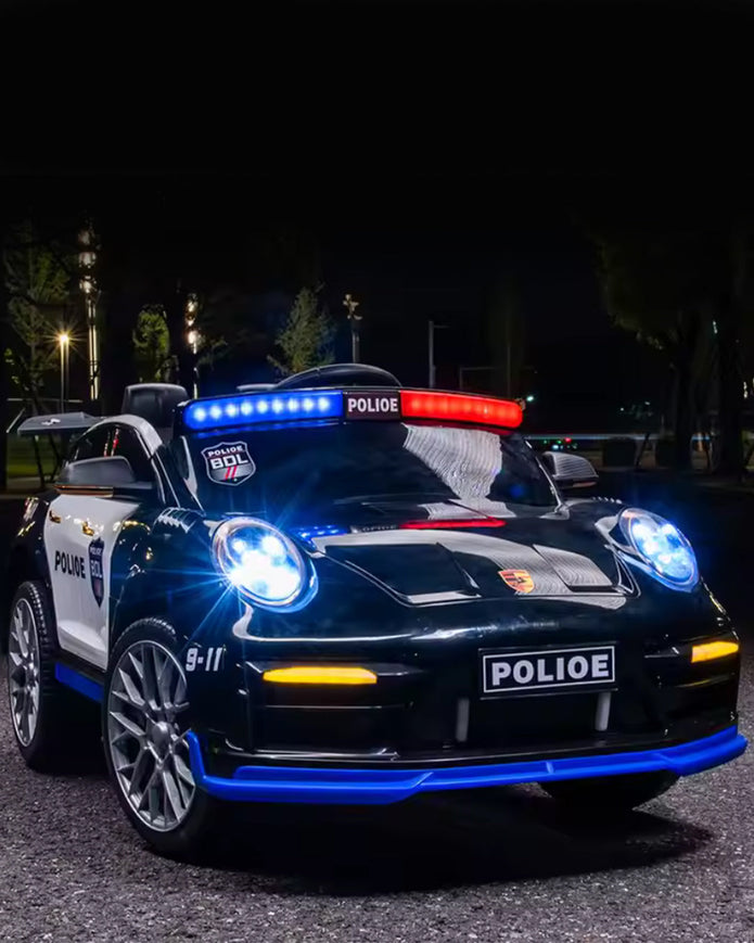 powerche ride on car ahlanfun.com