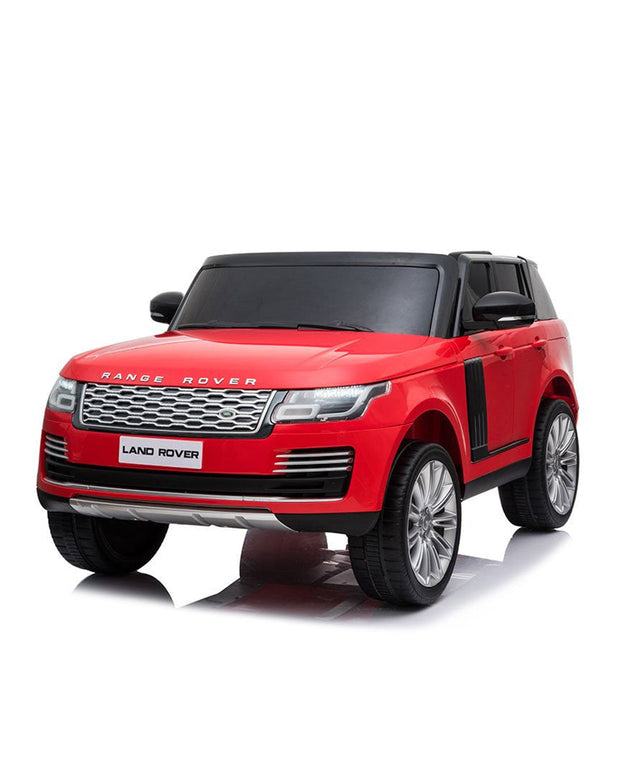 rangerover aleemaz.com 