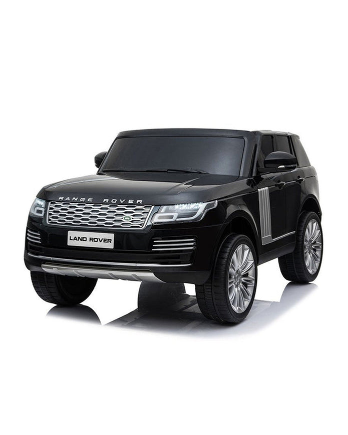 rangerover aleemaz.com 