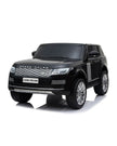 rangerover aleemaz.com 