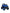 RIDE ON CAR UTV MLT aleemaz.com 