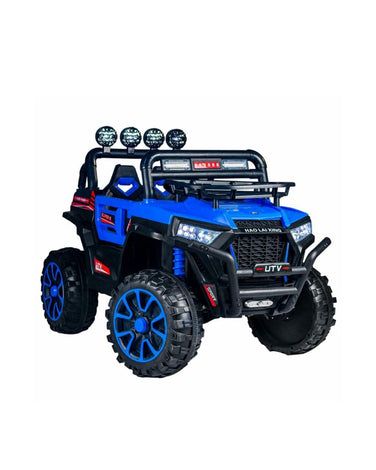 RIDE ON CAR UTV MLT aleemaz.com 