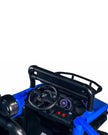 RIDE ON CAR UTV MLT aleemaz.com 