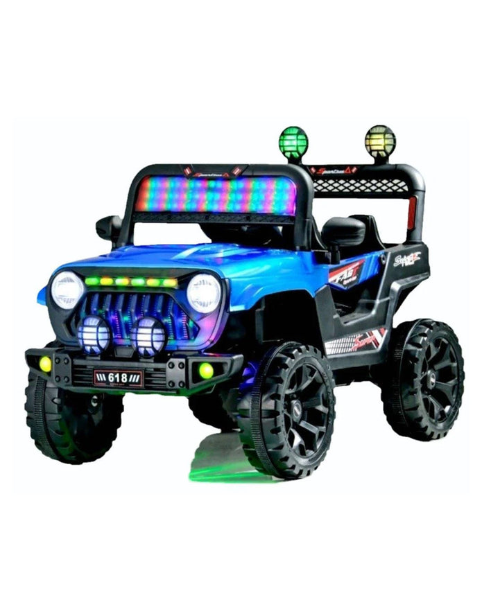 ride on jeep off road ahlafun.com