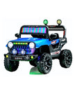 ride on jeep off road ahlafun.com