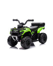 ride on stunt bike aleemaz.com 